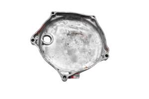 Kawasaki - 07 Kawasaki KX250F Outer Clutch Cover - Image 4