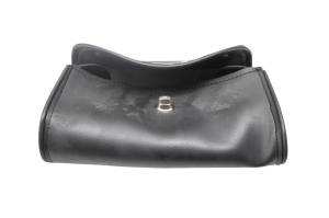 Aftermarket - 00 Yamaha V Star 1100 Classic Tool Storage Pocket Bag Aftermarket XVS1100 - Image 1