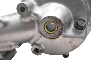 Yamaha - 00 Yamaha V Star 1100 Classic Rear Differential & Axle XVS1100 - Image 5