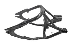 Yamaha - 00 Yamaha V Star 1100 Classic Rear Swingarm XVS1100 - Image 2