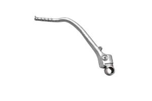 Honda - 10 Honda CRF250R Kick Start Lever - Image 1