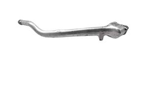 Honda - 10 Honda CRF250R Kick Start Lever - Image 3