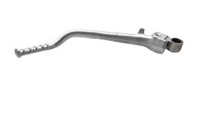 Honda - 10 Honda CRF250R Kick Start Lever - Image 4