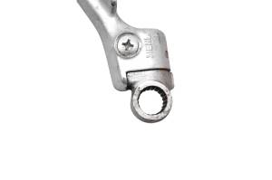 Honda - 10 Honda CRF250R Kick Start Lever - Image 5