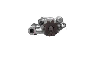 Kawasaki - 07 Kawasaki KX250F Oil Pump - Image 1