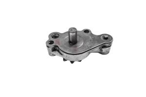 Kawasaki - 07 Kawasaki KX250F Oil Pump - Image 3