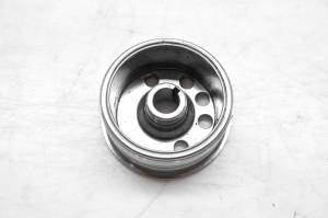 Honda - 07 Honda CRF250R Flywheel Magneto - Image 1