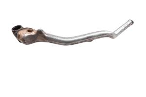 Honda - 07 Honda CRF250R Kick Start Lever - Image 3