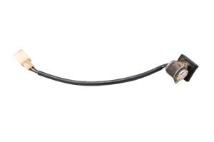 Yamaha - 00 Yamaha V Star 1100 Classic Thermoswitch Sensor XVS1100 - Image 1