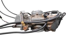 Honda - 07 Honda CRF250R Carburetor Carb - Image 2