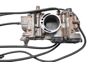 Honda - 07 Honda CRF250R Carburetor Carb - Image 3