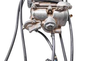 Honda - 07 Honda CRF250R Carburetor Carb - Image 6