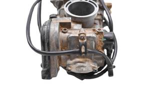 Honda - 07 Honda CRF250R Carburetor Carb - Image 7