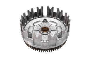 Yamaha - 00 Yamaha V Star 1100 Classic Clutch Basket XVS1100 - Image 1