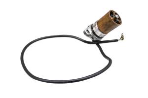 Yamaha - 00 Yamaha V Star 1100 Classic Oil Level Sensor XVS1100 - Image 1