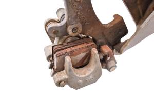 Yamaha - 01 Yamaha YZ250F Rear Brake Caliper - Image 3