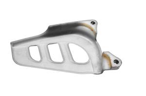 Yamaha - 01 Yamaha YZ250F Case Saver Chain Guard - Image 3