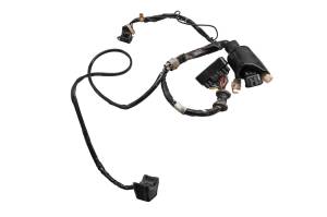 Yamaha - 07 Yamaha YZ250F Wire Harness Electrical Wiring - Image 1