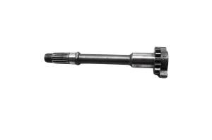 Honda - 07 Honda CRF150R Counter Balancer Crankshaft Balance - Image 1