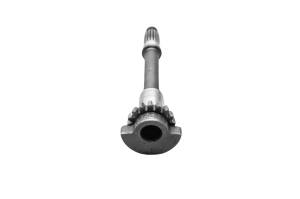 Honda - 07 Honda CRF150R Counter Balancer Crankshaft Balance - Image 2