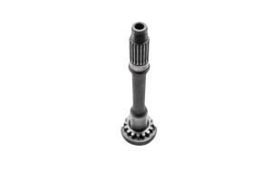 Honda - 07 Honda CRF150R Counter Balancer Crankshaft Balance - Image 3