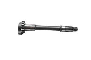 Honda - 07 Honda CRF150R Counter Balancer Crankshaft Balance - Image 4