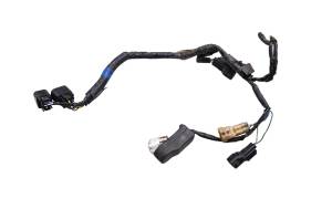 Honda - 07 Honda CRF150R Wire Harness Electrical Wiring - Image 2