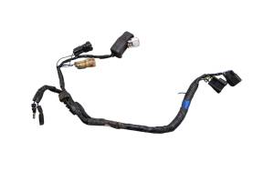 Honda - 07 Honda CRF150R Wire Harness Electrical Wiring - Image 3