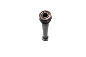 Honda - 00 Honda CR250R Rear Axle Bolt - Image 2