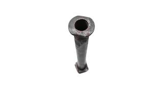 Honda - 00 Honda CR250R Rear Axle Bolt - Image 3