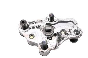 Honda - 85 Honda Fourtrax 125 2x4 Oil Pump & Timing Chain Guide Sprocket TRX125 - Image 3