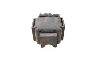 Kawasaki - 03 Kawasaki Prairie 650 4x4 Starter Solenoid KVF650 - Image 3