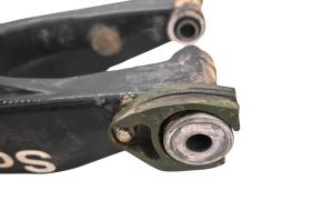 09 Yamaha YFZ450R Rear Swingarm Scanlon - Image 5