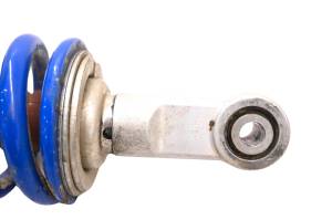 09 Yamaha YFZ450R Rear Shock GRR - Image 2