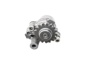 Yamaha - 09 Yamaha YFZ450R Oil Pump - Image 1