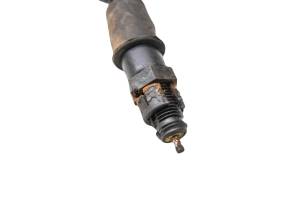 Kawasaki - 03 Kawasaki Prairie 650 4x4 Rear Brake Pressure Sensor KVF650 - Image 2