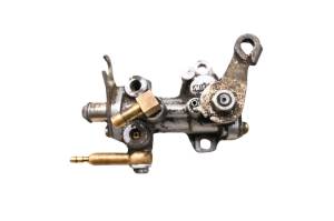 Polaris - 01 Polaris Trail Blazer 250 2x4 Oil Pump - Image 1