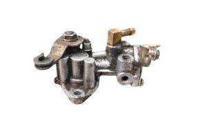 Polaris - 01 Polaris Trail Blazer 250 2x4 Oil Pump - Image 2