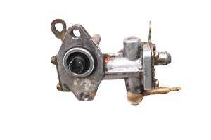 Polaris - 01 Polaris Trail Blazer 250 2x4 Oil Pump - Image 3