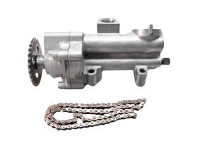 Suzuki - 11 Suzuki GSXR750 Oil Pump - Image 1