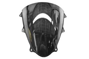 Suzuki - 11 Suzuki GSXR750 Front Windscreen Fairing Cover - Image 1