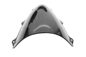 Suzuki - 11 Suzuki GSXR750 Front Windscreen Fairing Cover - Image 2