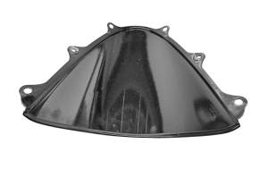 Suzuki - 11 Suzuki GSXR750 Front Windscreen Fairing Cover - Image 3