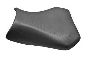 Suzuki - 11 Suzuki GSXR750 Seat - Image 2