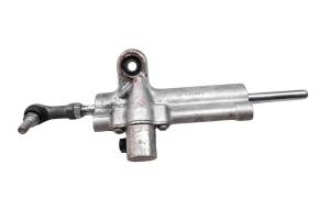 Suzuki - 11 Suzuki GSXR750 Steering Stabilizer Arm & Link - Image 3