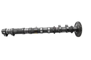 Suzuki - 11 Suzuki GSXR750 Exhaust Camshaft Cam Shaft - Image 1