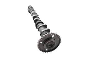 Suzuki - 11 Suzuki GSXR750 Exhaust Camshaft Cam Shaft - Image 2