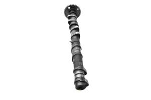 Suzuki - 11 Suzuki GSXR750 Exhaust Camshaft Cam Shaft - Image 3