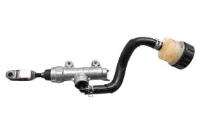 Suzuki - 11 Suzuki GSXR750 Rear Brake Master Cylinder - Image 1