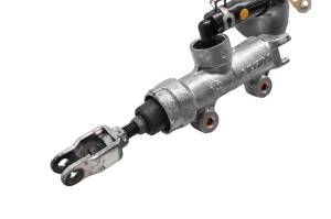 Suzuki - 11 Suzuki GSXR750 Rear Brake Master Cylinder - Image 3